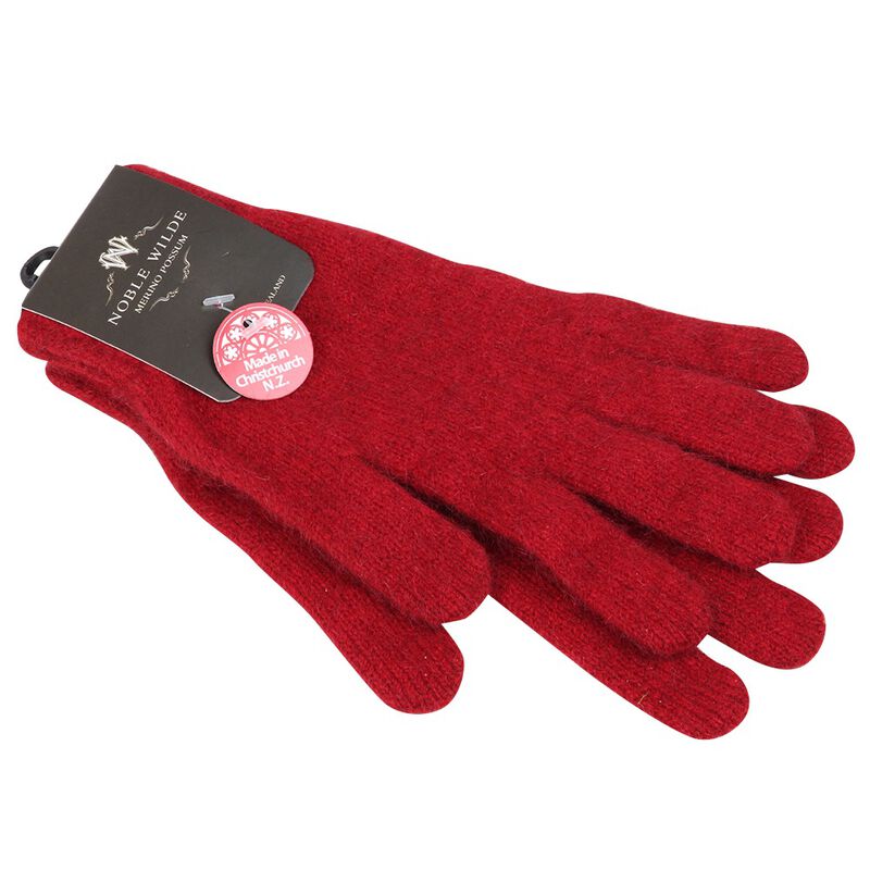 Noble Wilde Glove image number 7
